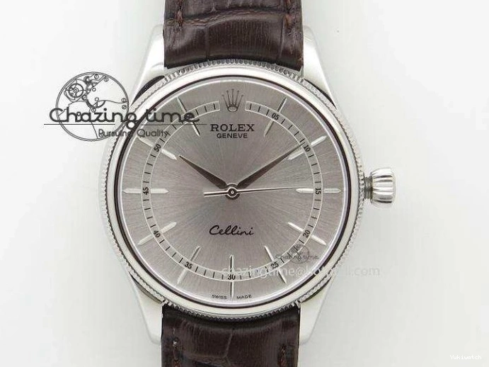 to Best 1:1 Noob 23J Black Dial 326934 on SS Bracelet 904L Sky-Dweller SS Asian 9001 Edition 0705
